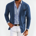 The Verona ™ | Light Blazer
