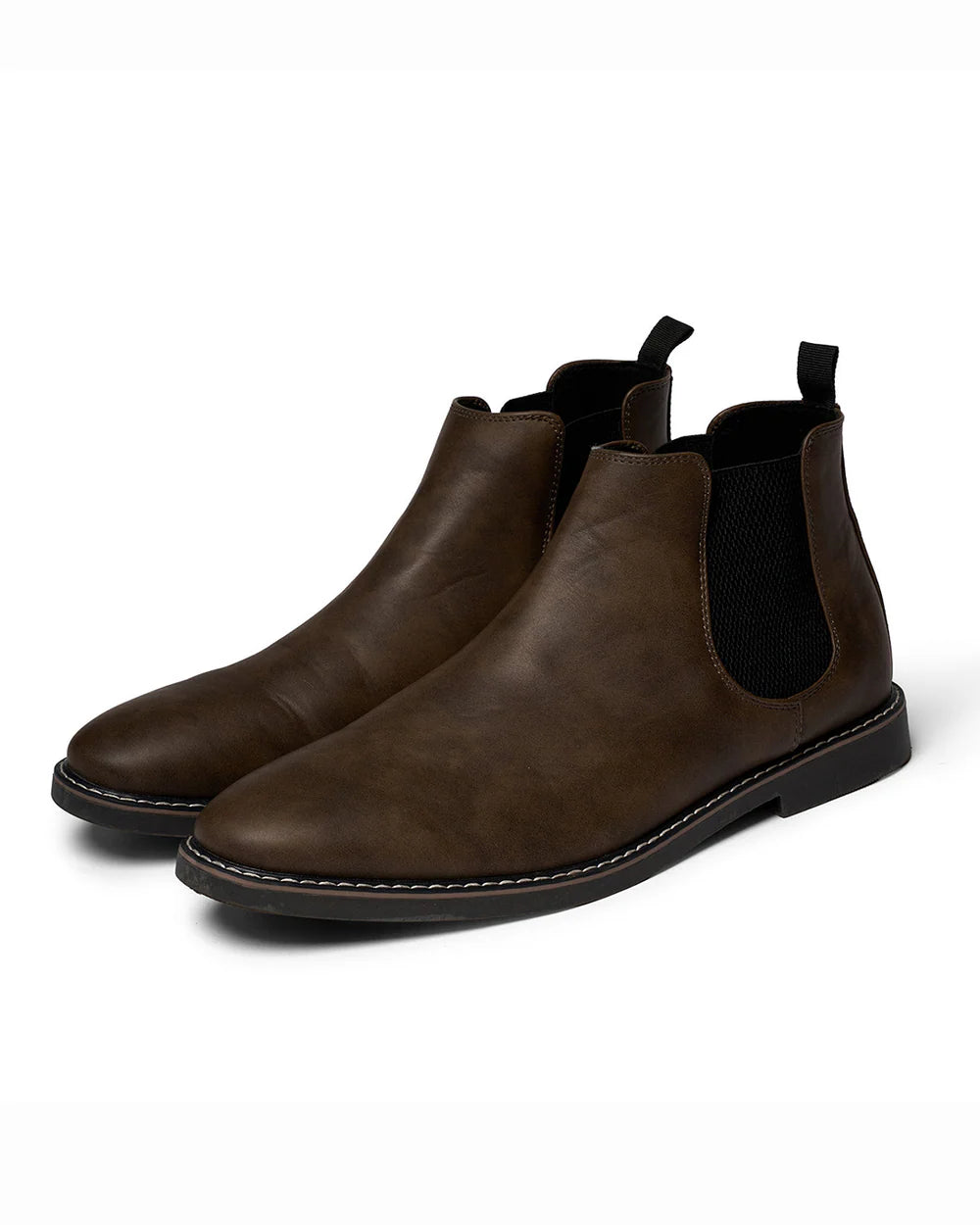 The Ridgeway™ Chelsea Boot