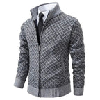 The Martin™ | Classic Cardigan