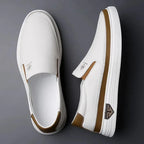 The Mercer™ Slip-On