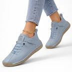 Sylvia™ | Comfort Sneakers
