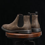 The Ridgeway™ Chelsea Boot