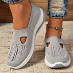 The Cloud™ | Non slip shoes