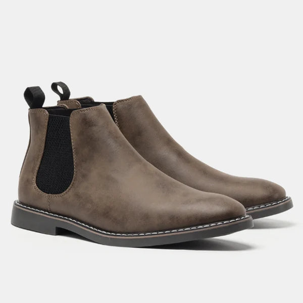 The Ridgeway™ Chelsea Boot