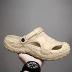 Apex™ | Tactical All-Terrain Sandal