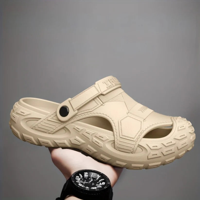 Apex™ | Tactical All-Terrain Sandal