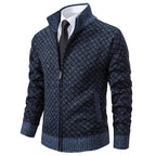 The Martin™ | Classic Cardigan