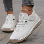 Sylvia™ | Comfort Sneakers