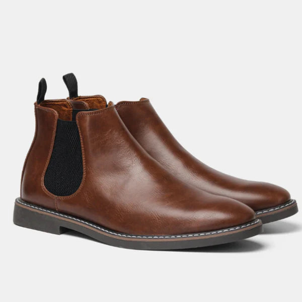 The Ridgeway™ Chelsea Boot