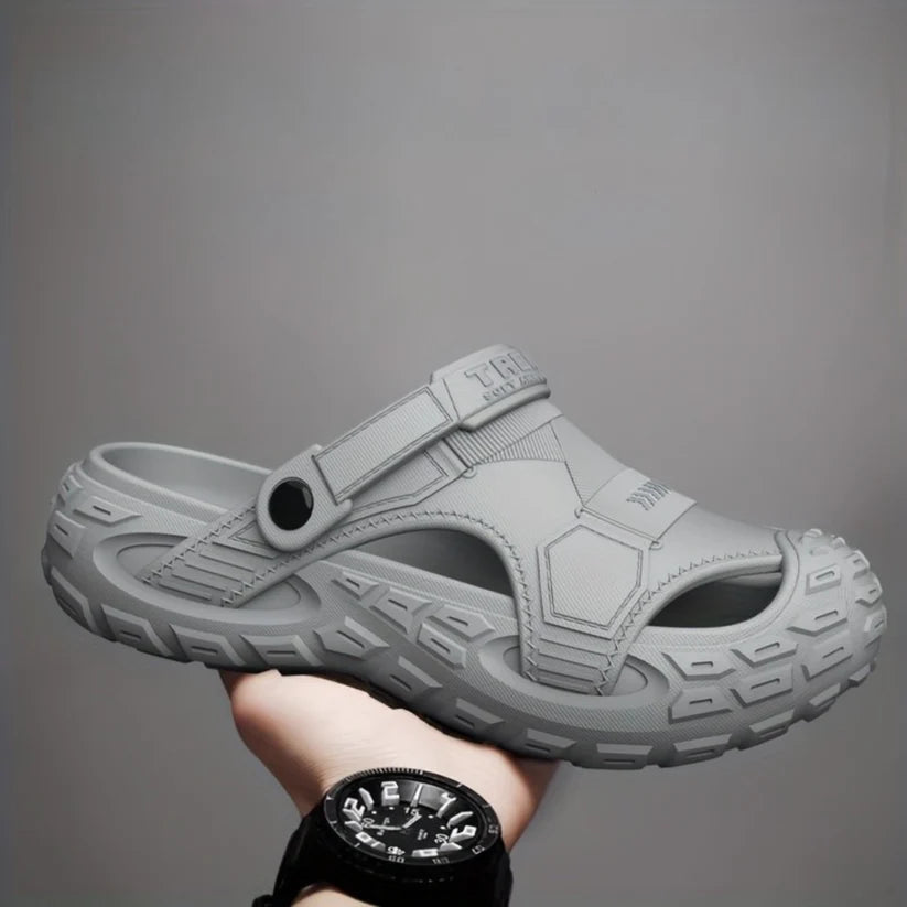 Apex™ | Tactical All-Terrain Sandal