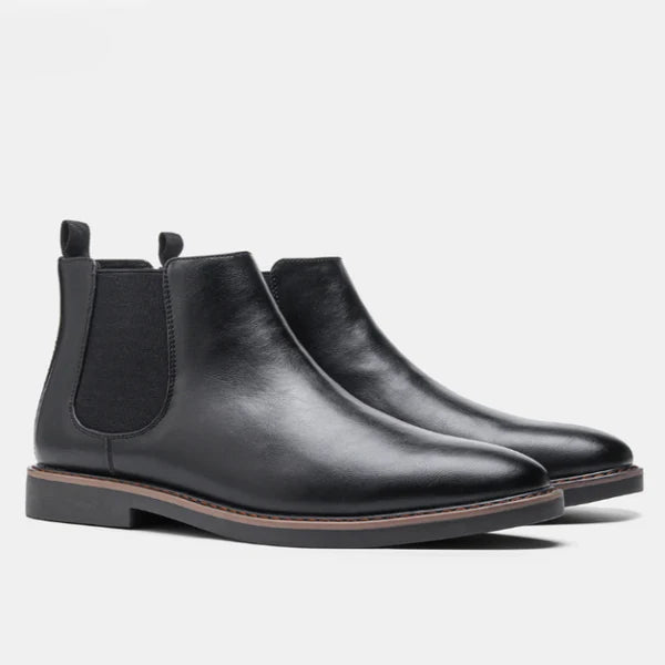 The Ridgeway™ Chelsea Boot