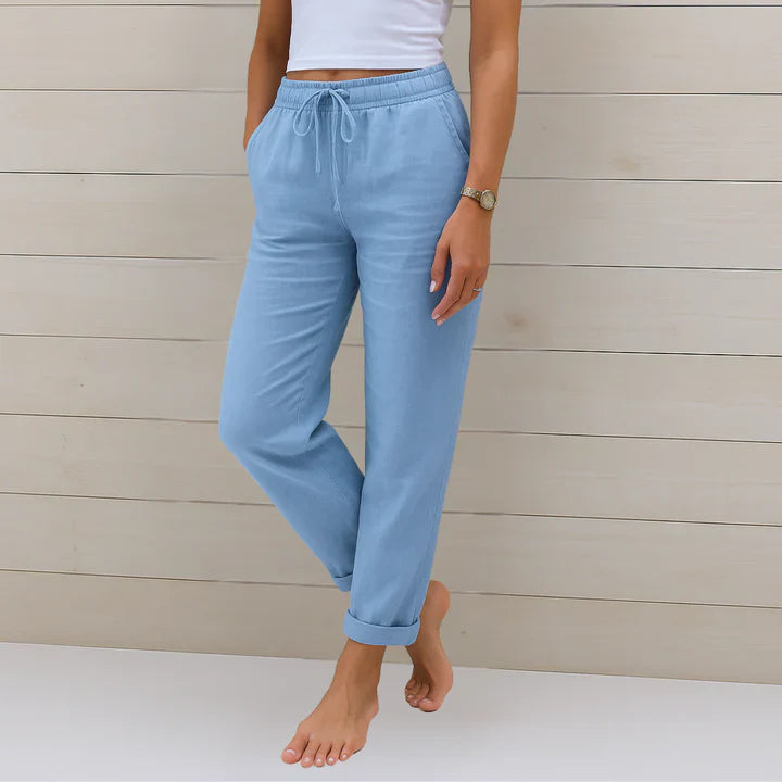 Nova™ | Lounge Pants