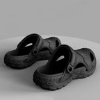 Apex™ | Tactical All-Terrain Sandal