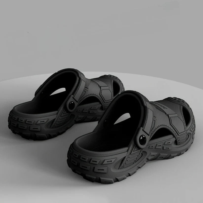 Apex™ | Tactical All-Terrain Sandal