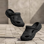 Apex™ | Tactical All-Terrain Sandal