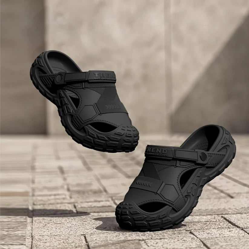 Apex™ | Tactical All-Terrain Sandal