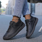 Sylvia™ | Comfort Sneakers