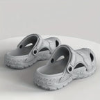 Apex™ | Tactical All-Terrain Sandal