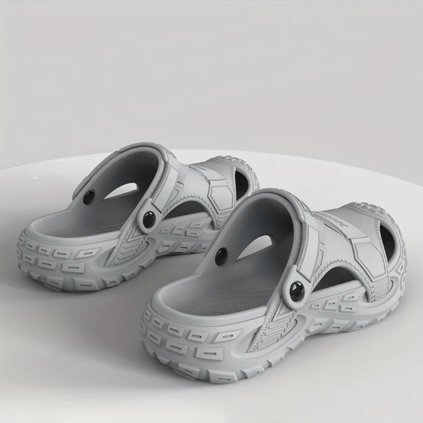 Apex™ | Tactical All-Terrain Sandal