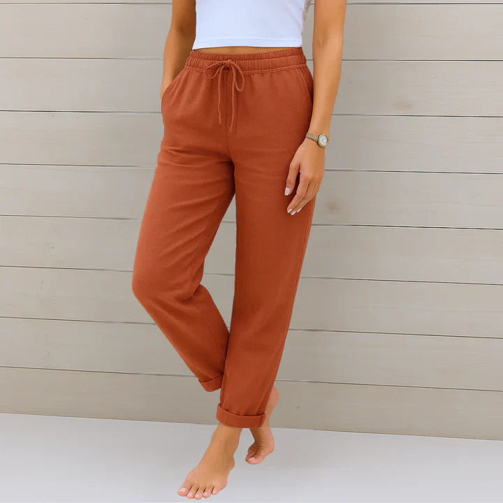 Nova™ | Lounge Pants