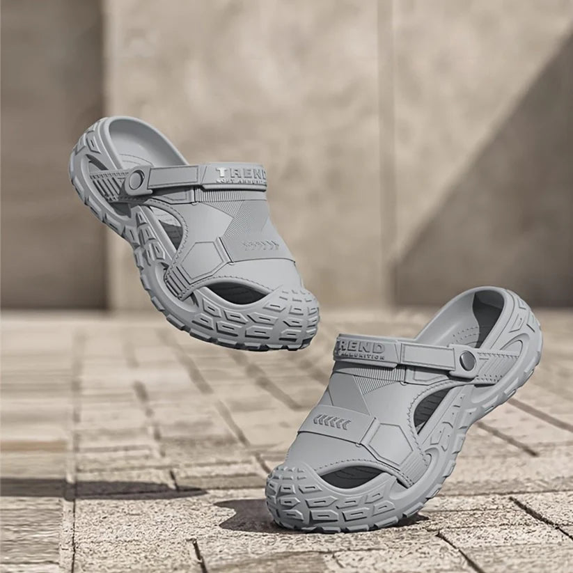 Apex™ | Tactical All-Terrain Sandal