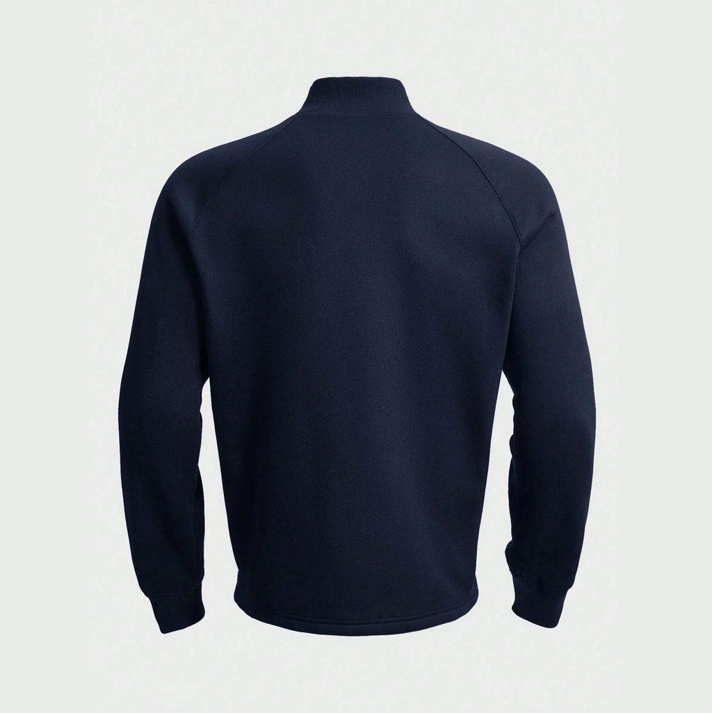 Antonio™ | Everyday Half-Zip Pullover