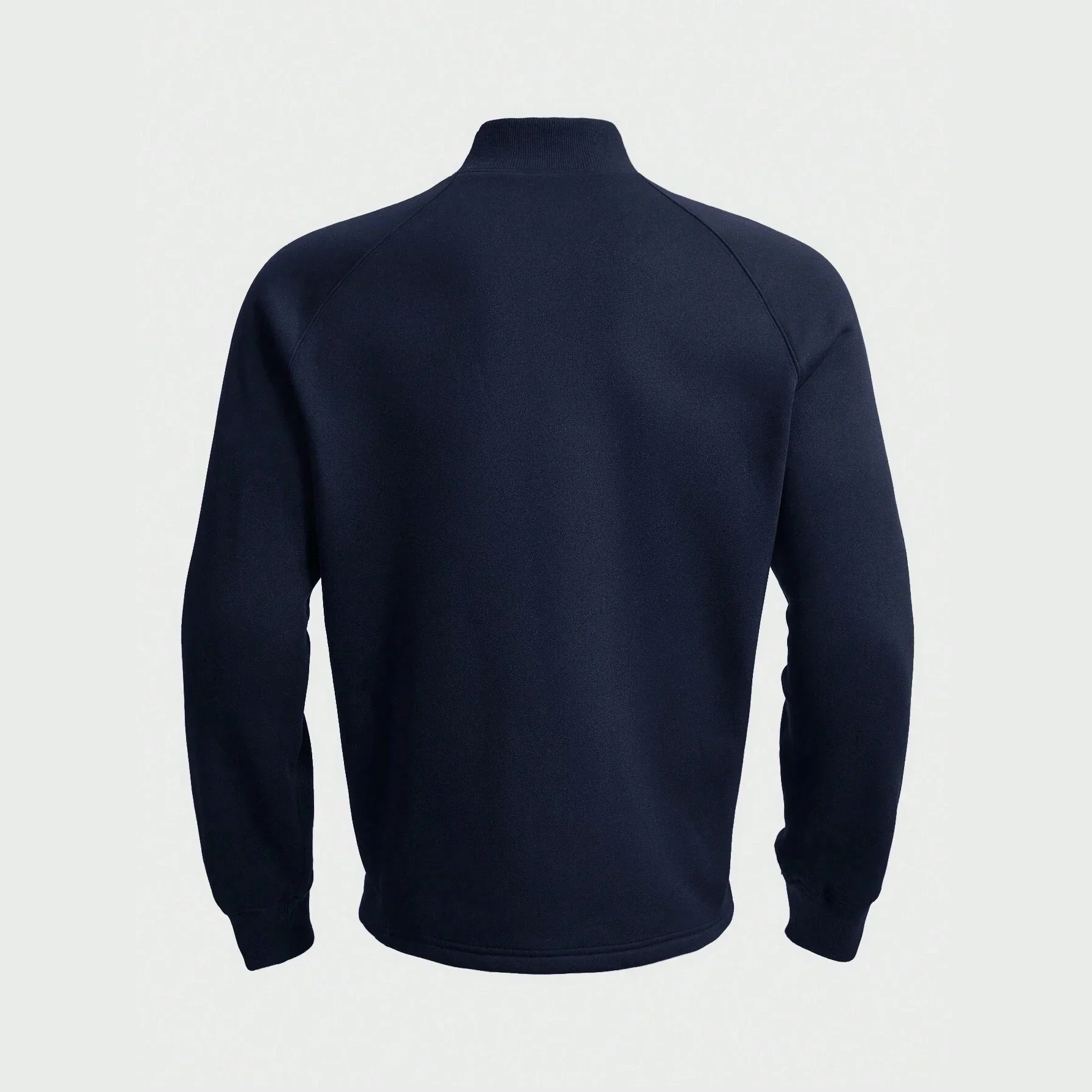 Antonio™ | Everyday Half-Zip Pullover