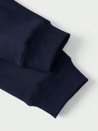 Antonio™ | Everyday Half-Zip Pullover