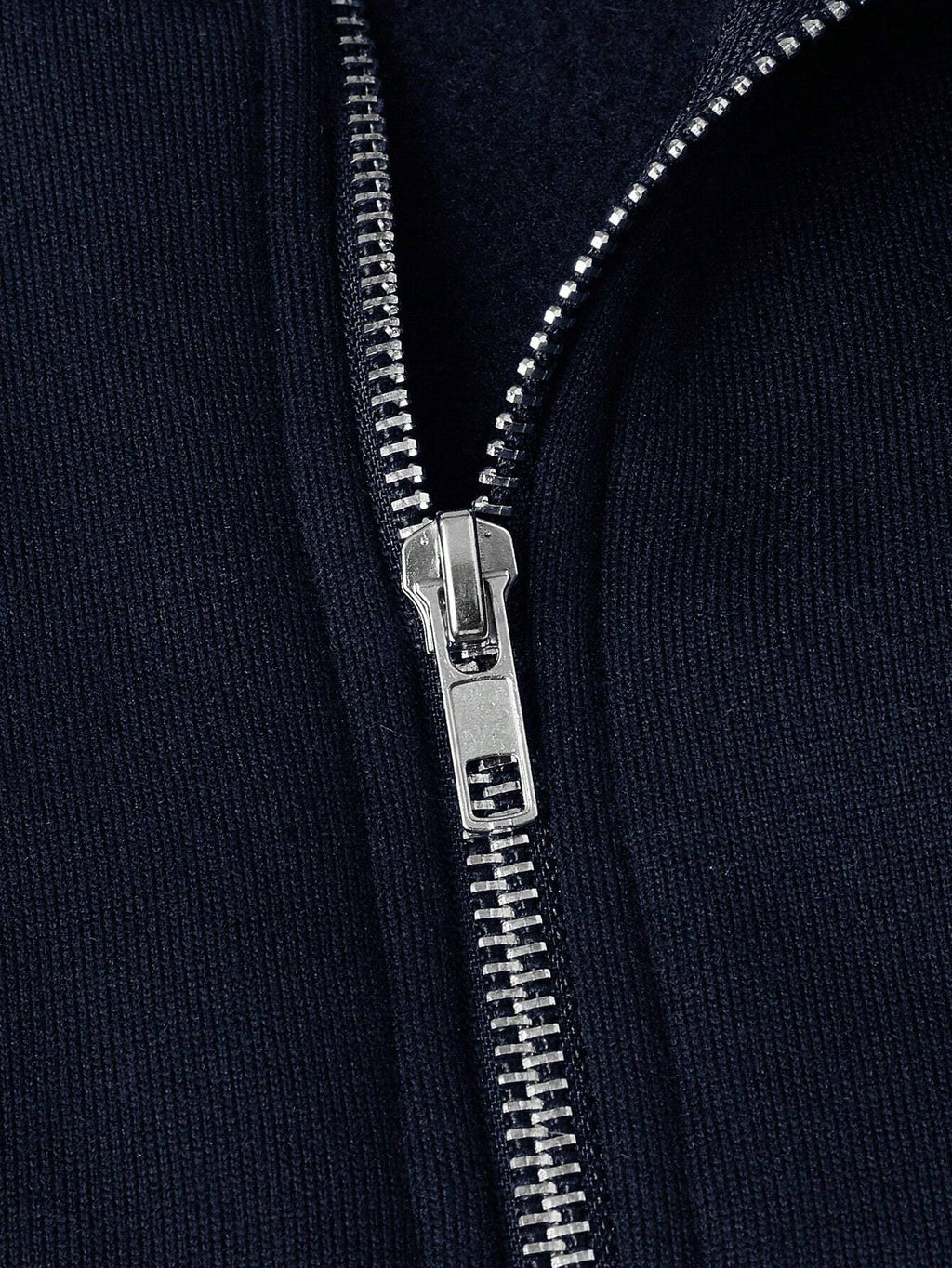 Antonio™ | Everyday Half-Zip Pullover