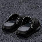 Iron Ridge™ | All-Terrain Slides