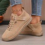 Sylvia™ | Comfort Sneakers