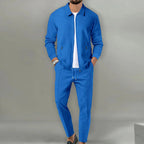 Ryan™ | Lightweight Two-Piece Set