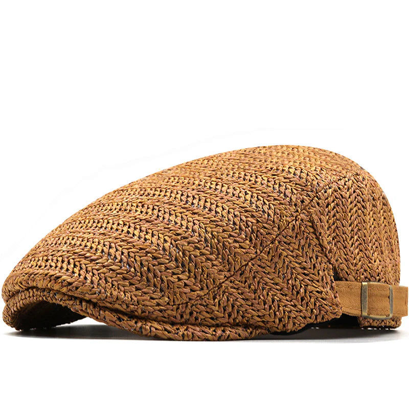 Bayside™ | Weave Cap