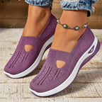 The Cloud™ | Non slip shoes