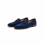 Riviera™| Classic Loafer