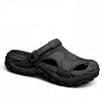 Apex™ | Tactical All-Terrain Sandal