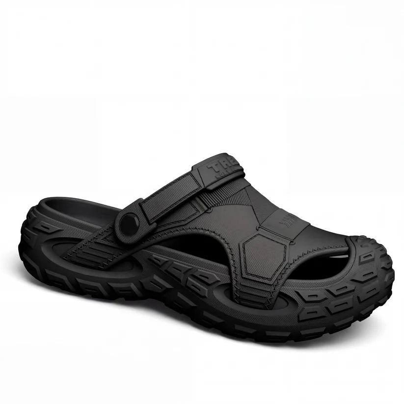 Apex™ | Tactical All-Terrain Sandal