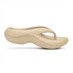 The Oasis™ |  Flip Flops