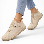 Sylvia™ | Comfort Sneakers