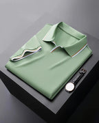 The Vincent ™ | Polo