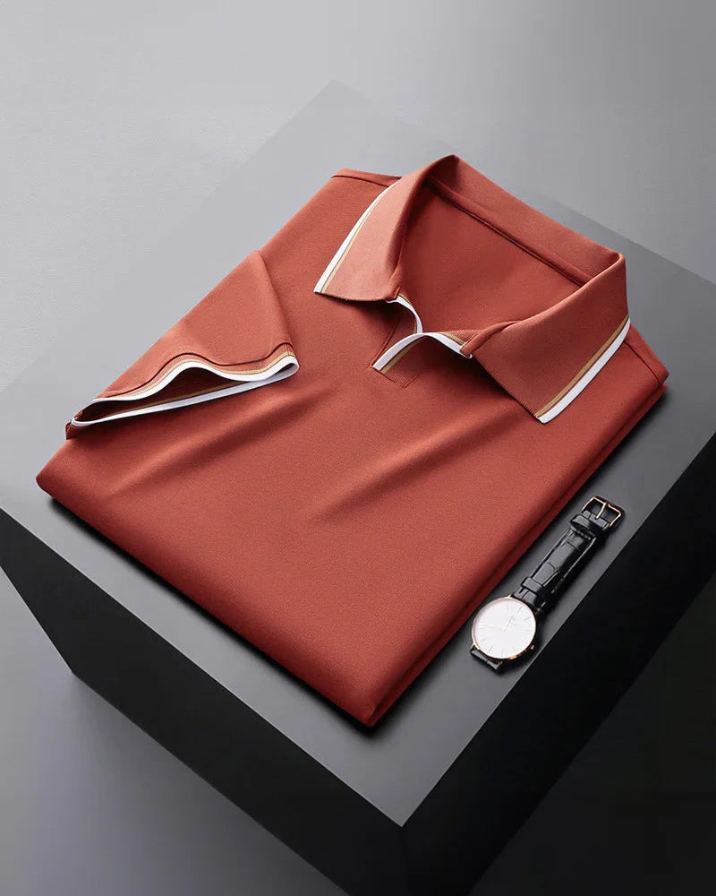 The Vincent ™ | Polo
