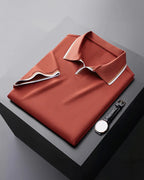 The Vincent ™ | Polo