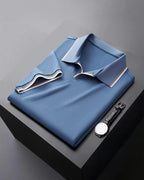 The Vincent ™ | Polo