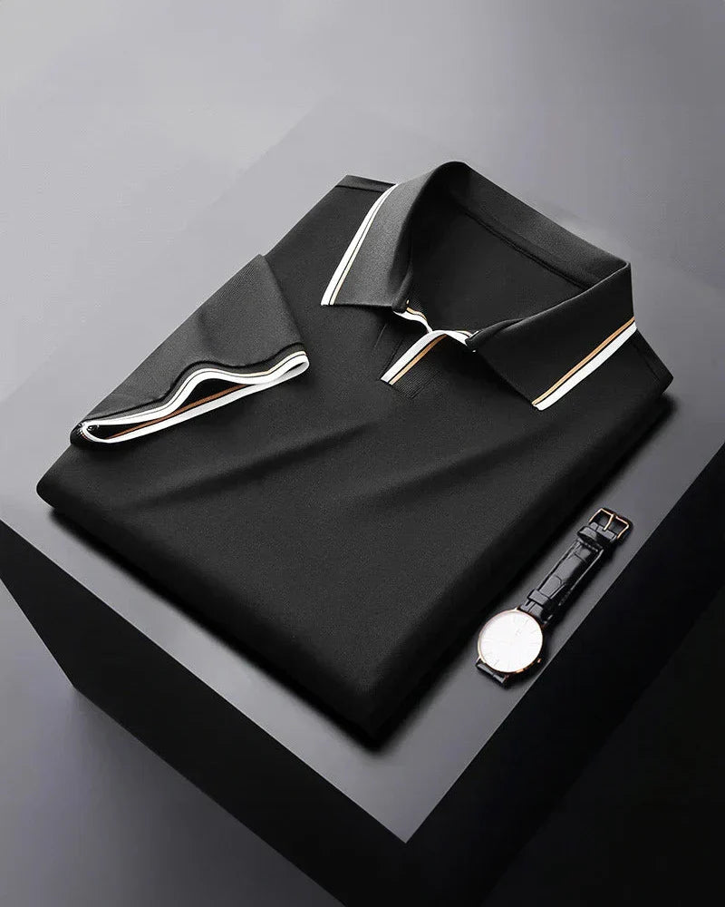 The Vincent ™ | Polo