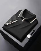 The Vincent ™ | Polo