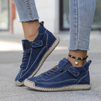 Sylvia™ | Comfort Sneakers