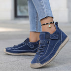 Sylvia™ | Comfort Sneakers