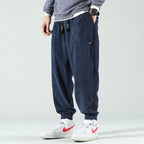 Julian™ | Comfortable Streetwear Pants for Men