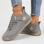 Sylvia™ | Comfort Sneakers