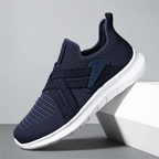 Pulse Knit Sneakers